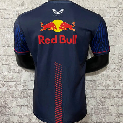 2023/24 Red Bull