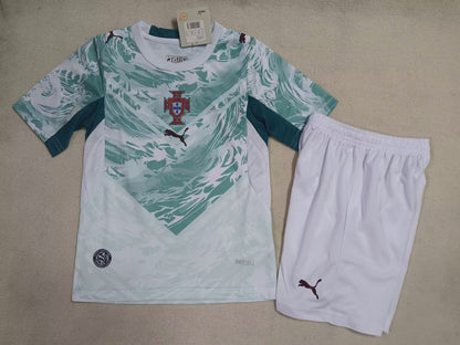 Portugal 2026
