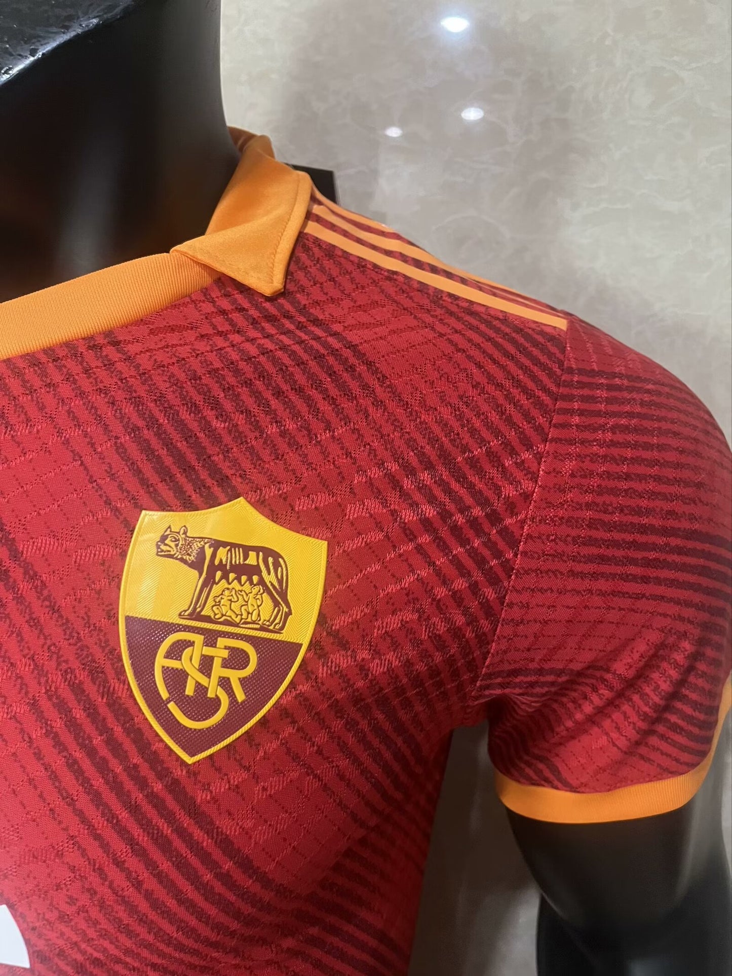 Roma Home 24/25