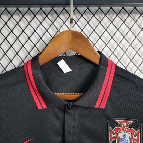 Portugal Polo 22/23 