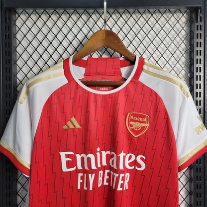 Arsenal Home 23/24