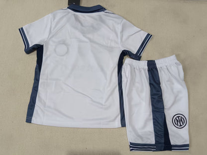 Inter de Milão Away 24/25