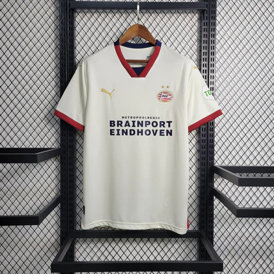 PSV Away 23/24 