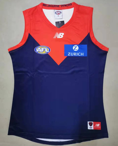 2022/23 AFL Melbourne