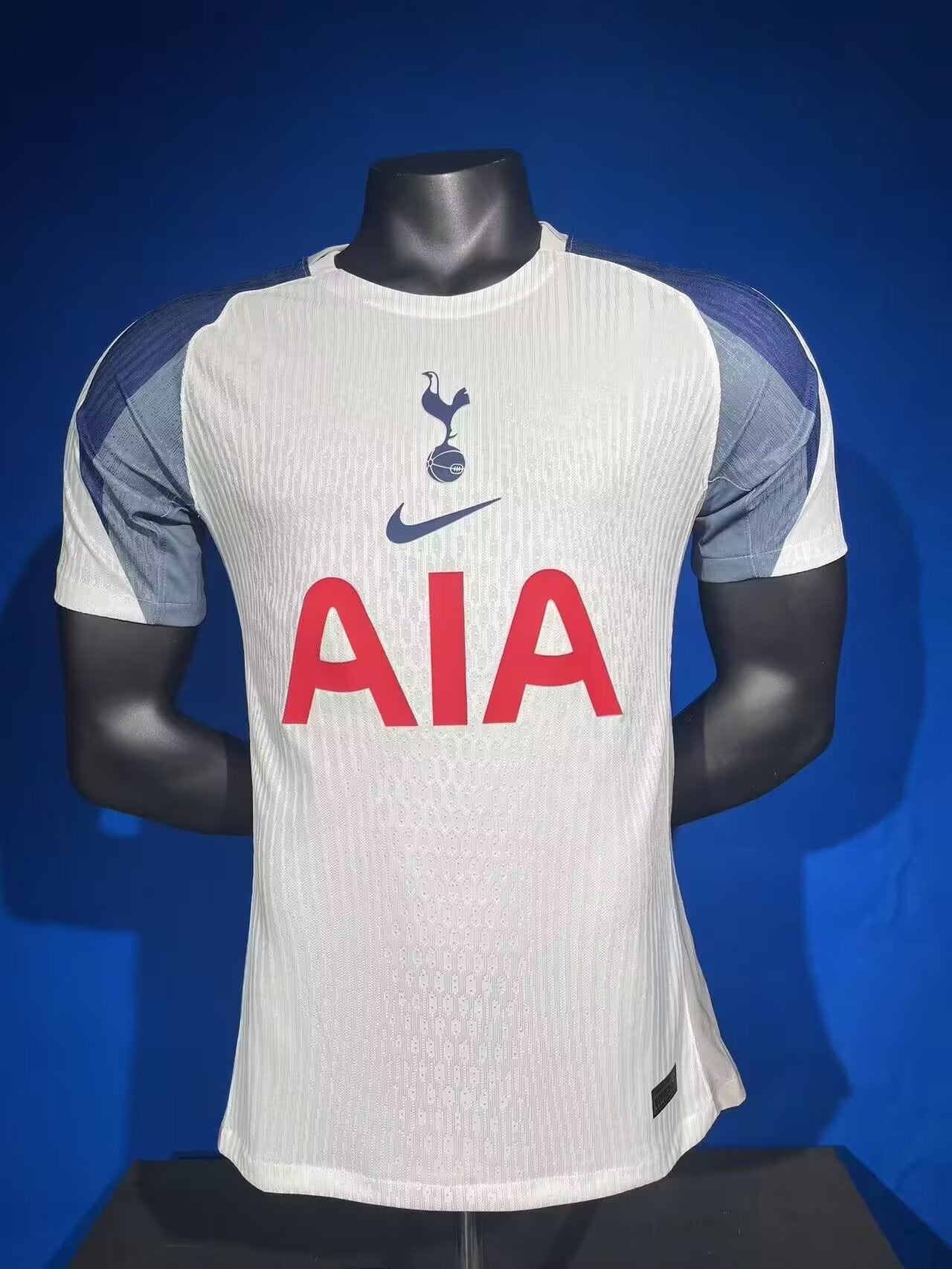 Tottenham Hotspur Home 25/26