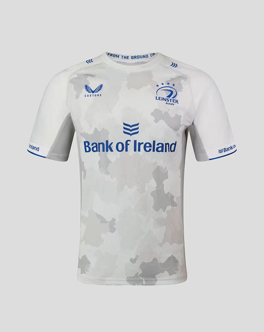 2024 LEINSTER