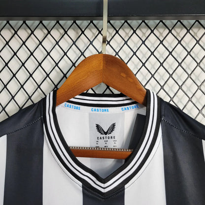 Newcastle United Home 23/24