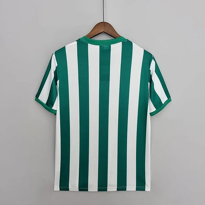 Betis 76/77 Home Shirt