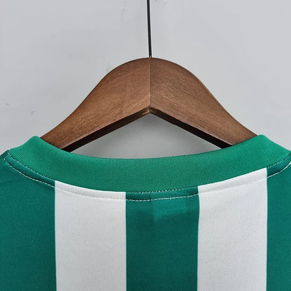 Betis 76/77 Home Shirt