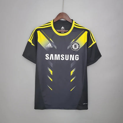 Chelsea Third Shirt 2012/13