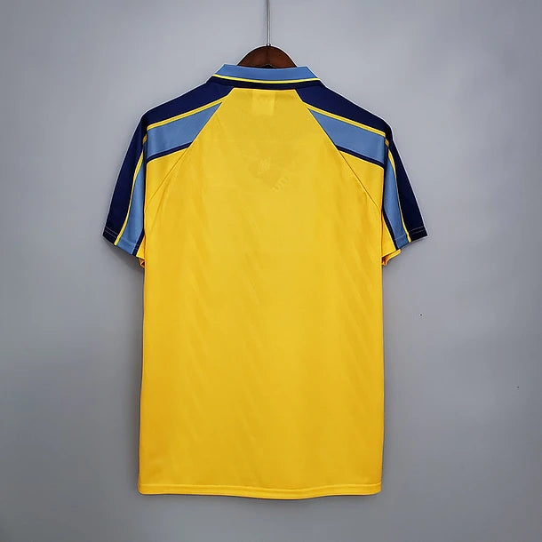 Chelsea 95/97 Away Shirt