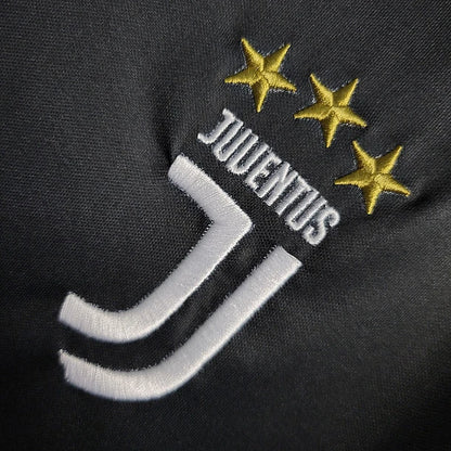 Camisola Principal Juventus 2019/20