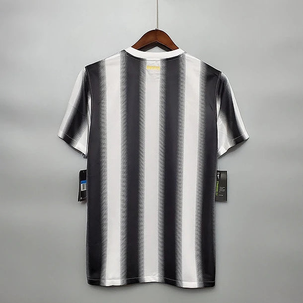 Juventus 2011/12 Home Shirt