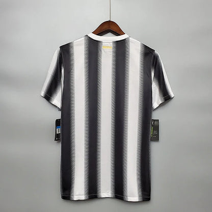 Juventus 2011/12 Home Shirt