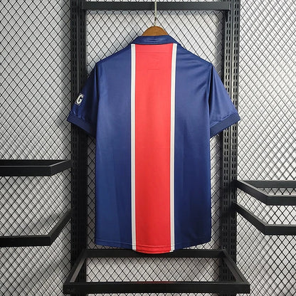 Camisola Principal PSG 1998