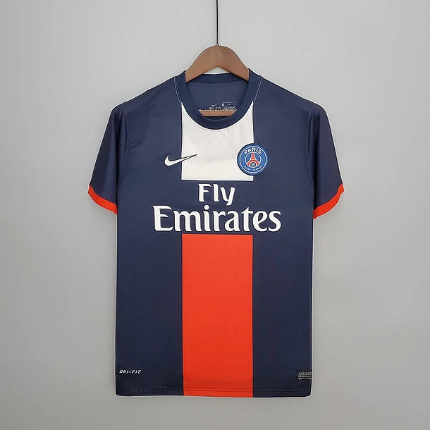 Camisola Principal PSG 2013/14