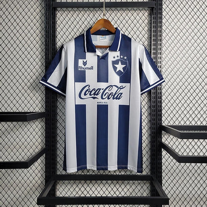 Botafogo 1994 Home Shirt