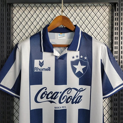 Botafogo 1994 Home Shirt