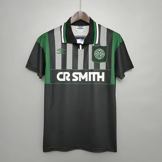 Camisola Secundária Celtic 94/96