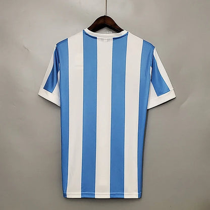 Camisola Principal Argentina 1978