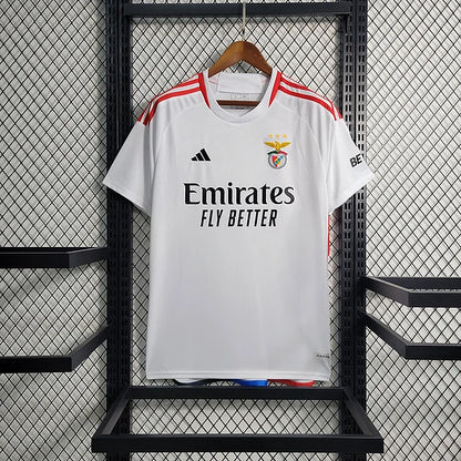 Camisola Alternativa (3ª) SL Benfica 23/24