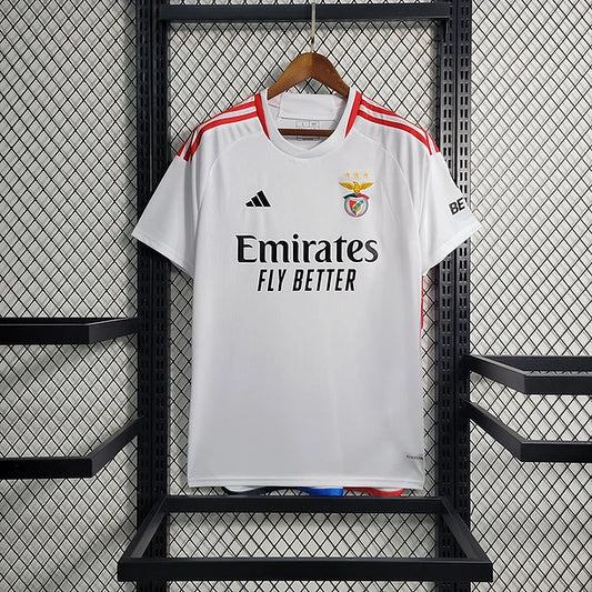 Alternative Shirt (3rd) SL Benfica 23/24