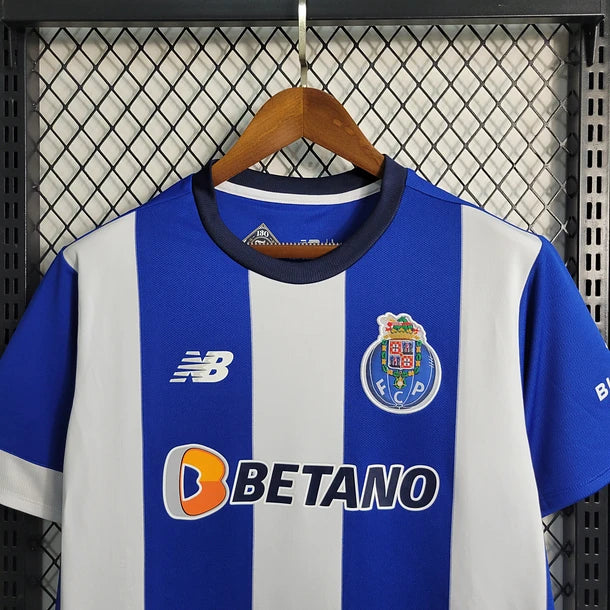 Camisola Principal FC Porto 23/24