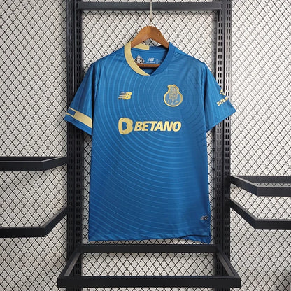 Alternative Shirt (3rd) FC Porto 23/24