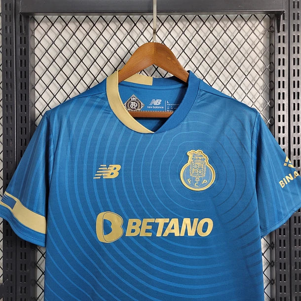 Alternative Shirt (3rd) FC Porto 23/24