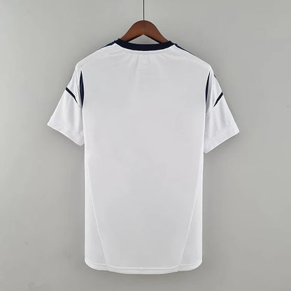 LA Galaxy 2012 Home Jersey