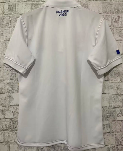 2023 France Away