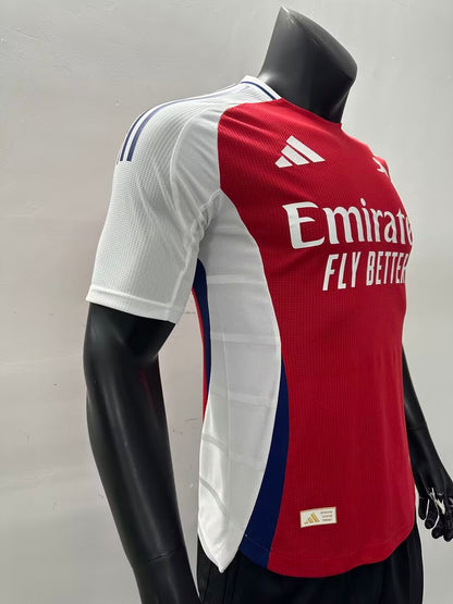 Arsenal Home 24/25