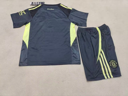 Manchester United 2025/2026