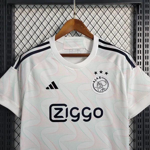 Ajax Away 23/24