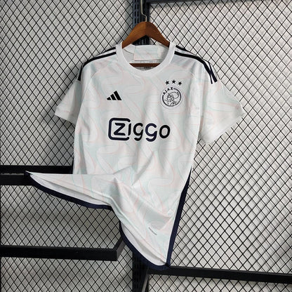 Ajax Away 23/24