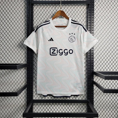 Ajax Away 23/24