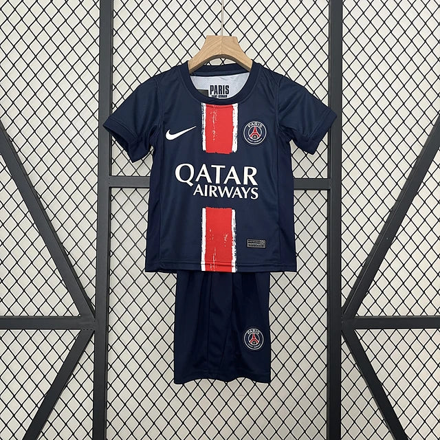 PSG Home 2024/2025