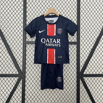 PSG Home 2024/2025