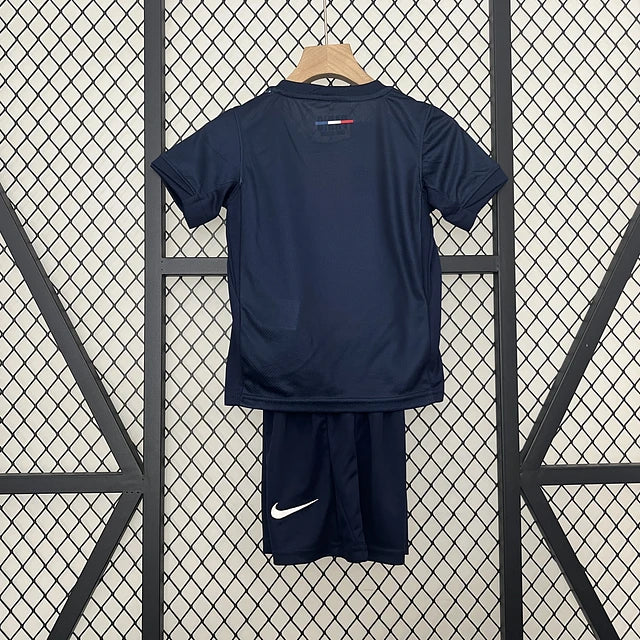 PSG Home 2024/2025