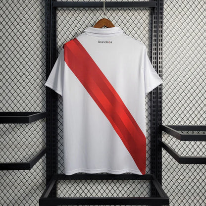 River Plate Home 23/24 