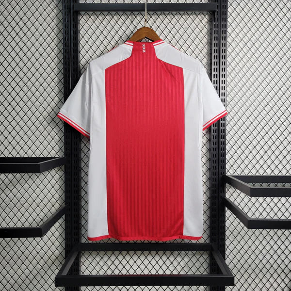 Ajax Home 23/24 