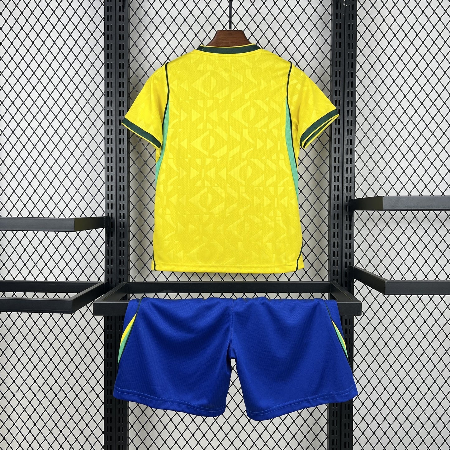 Brasil 2026
