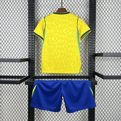 Brasil 2026