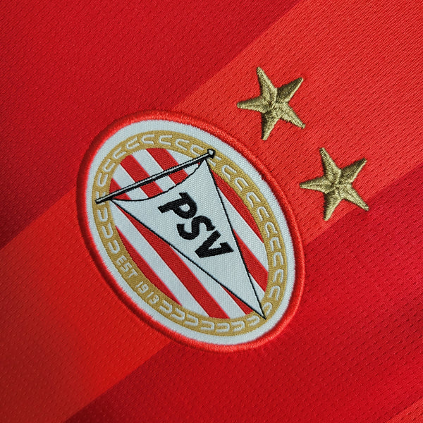 PSV Eindhoven Home 23/24 