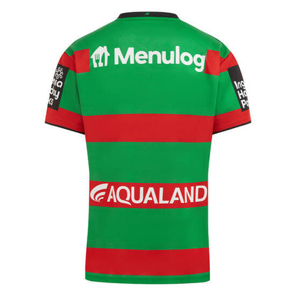 2024 Rabbitohs