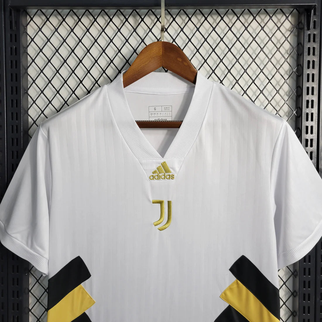 Juventus 23/24