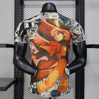 Japão Edição Especial 25/26