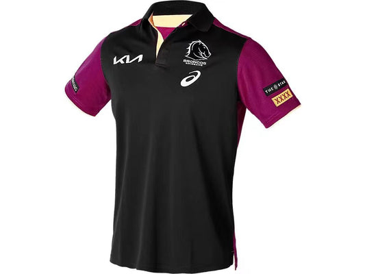 Brisbane Broncos