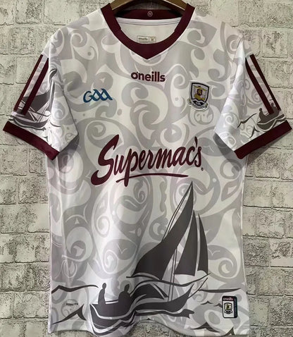 2022/23 GAA Galway