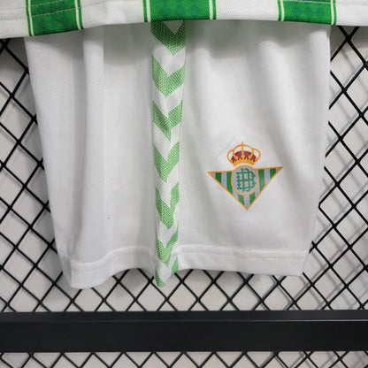 Betis Home 23/24